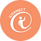 Copy of FRONT design.png