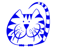 Happy cat logo.gif