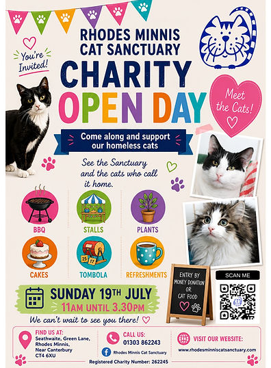 Open Day Poster 2026 for website.jpg