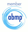 ABMP website