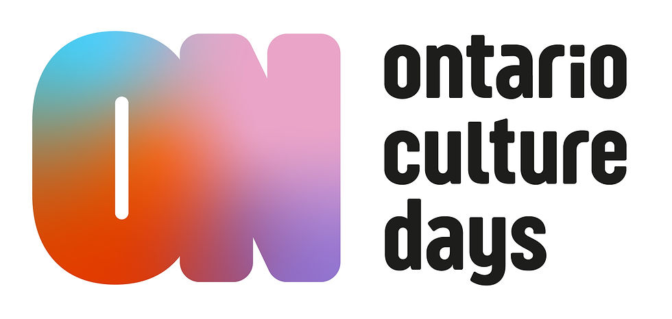 Tkaranto Wiigwaasabak: East to West