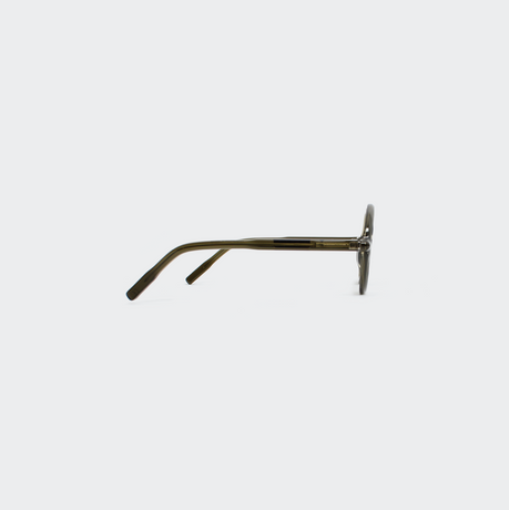 Oslo Khaki-03.png