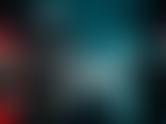 Cyberpunk Aesthetics and Industrial AI Innovations