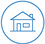 青ハウス