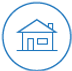Home Search