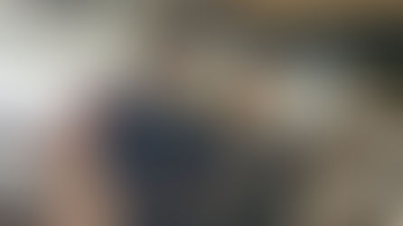 Warmest congratulations to Dr. Sung Hyun Jang on your marriage!