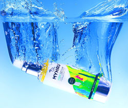 Myhru%2520A5%2520Portrait_edited_edited.