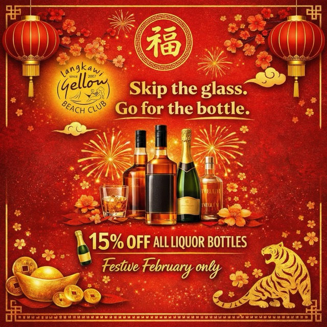 Resized 15% off drinks