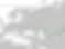 E40.png