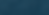 BG.png
