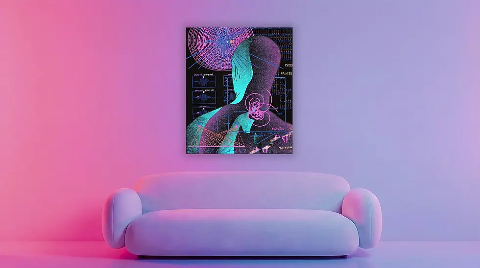 Group 1000002805.webp