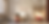 001_View150000.png