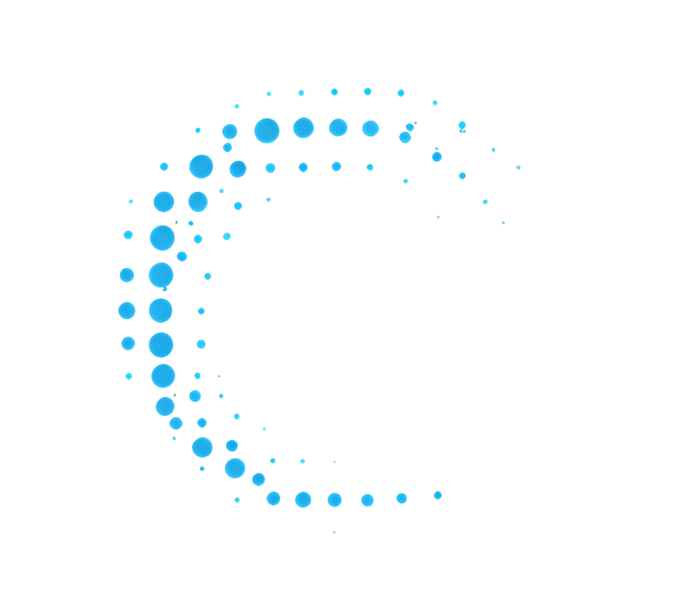 pattern-2