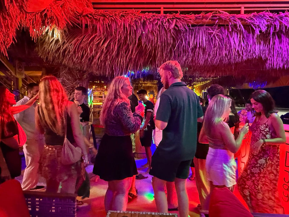 photo_2025-11-06 10.12.13.jpeg