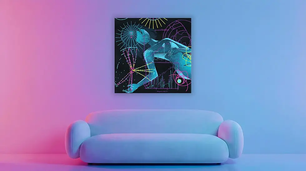 Group 1000002805.webp