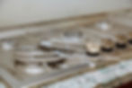 close-up-electric-lamp-table — велике.jpeg