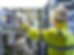 Com.png