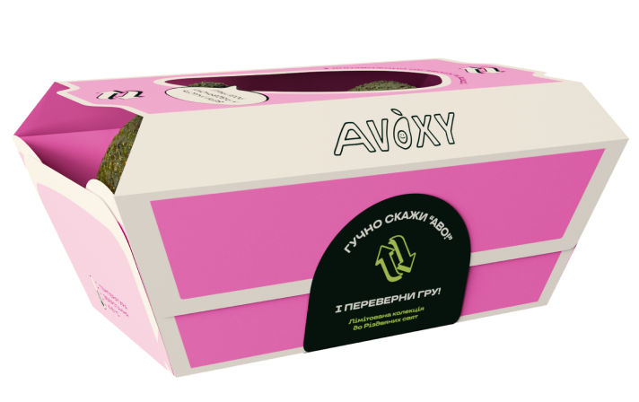 Frame 2087325623.png