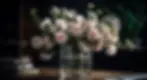 Elegantly arranged flowers for every occasion
