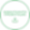 Group 109.png