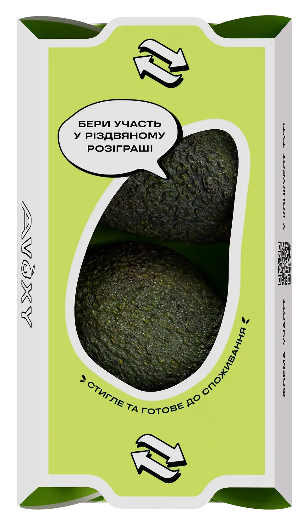 Frame 2087325631.webp