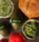 Avoxy avocado among other products