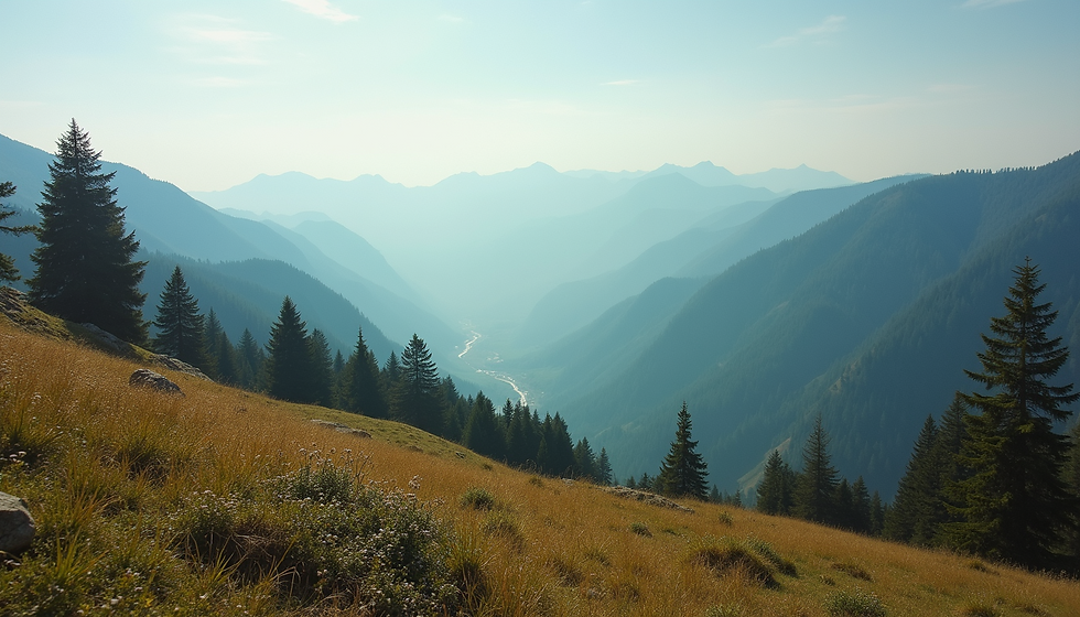 Resilience Training That Works: Building Skills for a Resilient Mindset