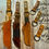 Thumbnail: Knife Sheath Dangler