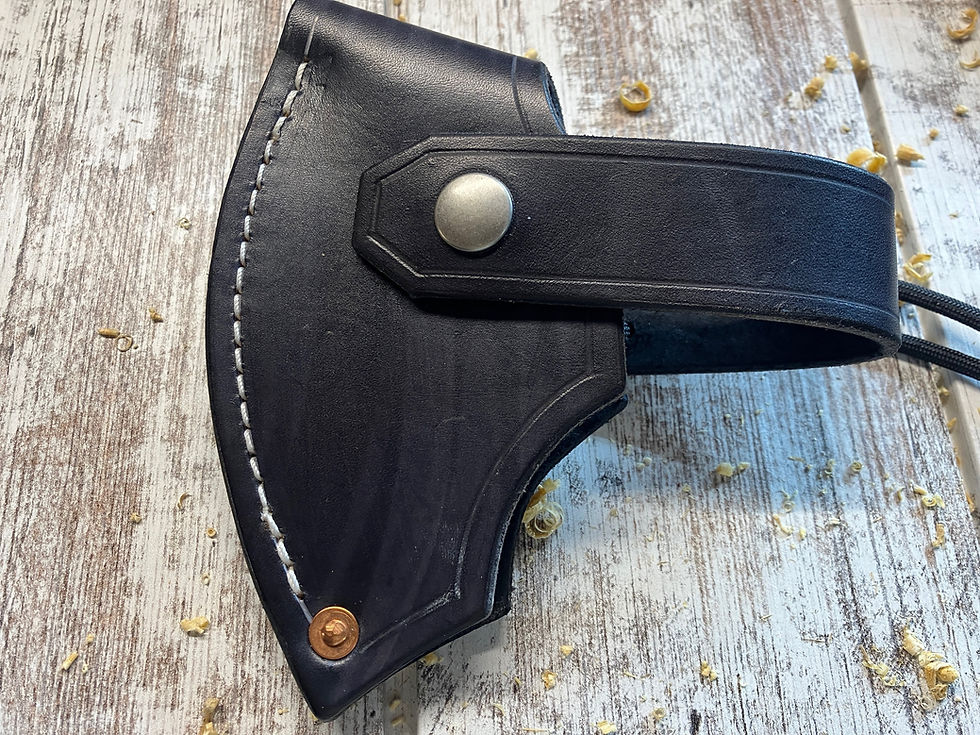Thumbnail: Adjustable Mask 