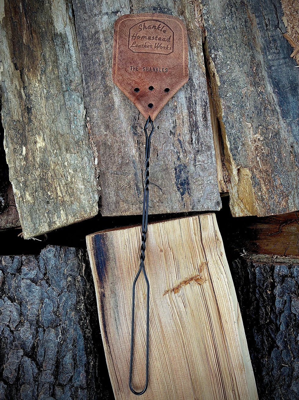 Thumbnail: Swatter2.0