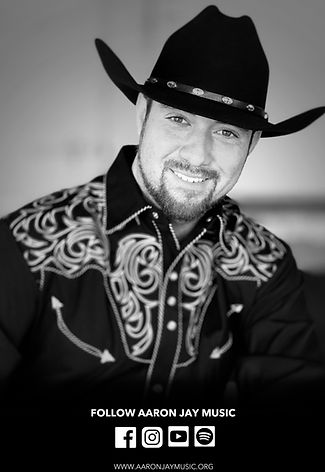 Aaron Jay Poster 1.jpg