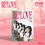 Thumbnail: [PRE-ORDER] APINK - RE: LOVE
