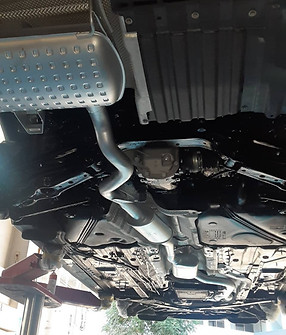 ノックスドール4