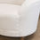 Thumbnail: MODERN CURVED SOFA