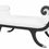 Thumbnail: NINETEENTH CENTURY ITALIAN BENCH