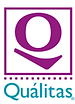 Quálitas.png