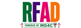 rfad logo_edited.png