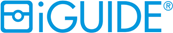 iGuide.png