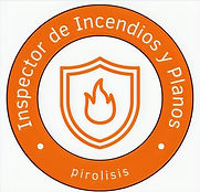 Investigador de Fuego en la Naturaleza (1)_edited.jpg