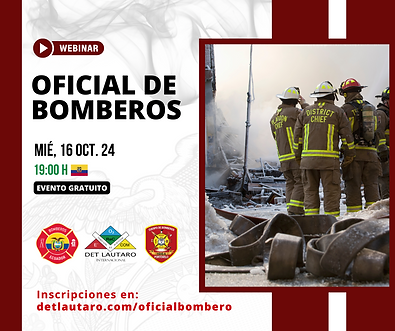 Oficial de Bombero CHARLA 2024.png