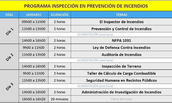 Programa Inspector 2023 as.jpeg