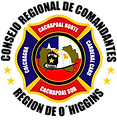 LOGO COMANDANTES (1).png