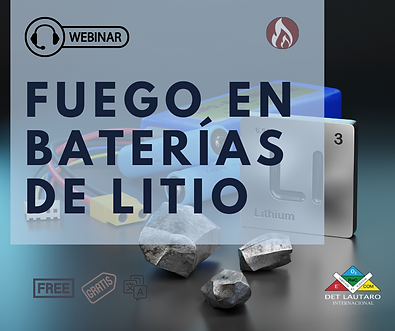 Afiche Facebook 2023 DET Lautaro (11).png