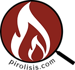 web logo2 (1).png