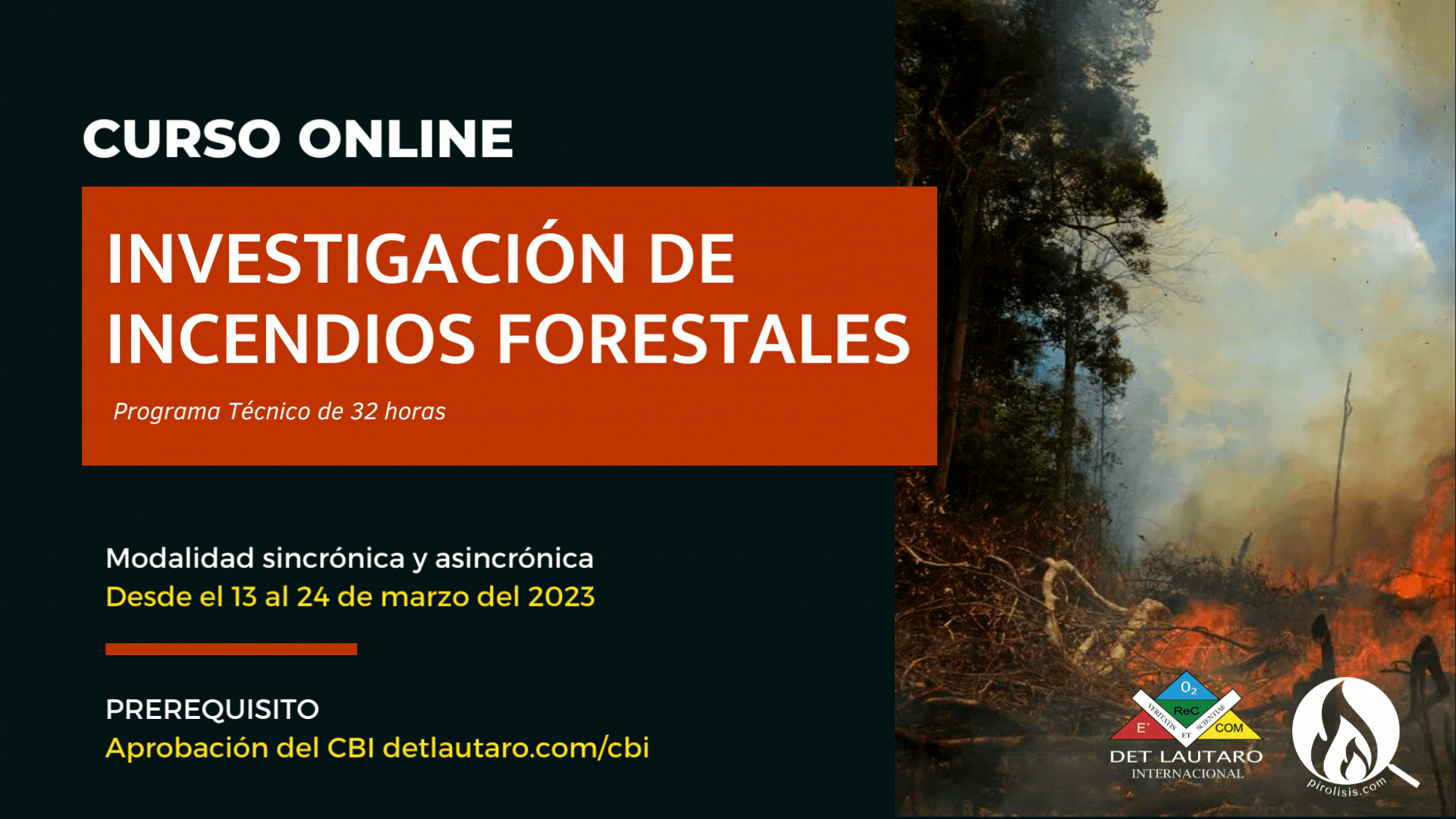 Curso Investigación Forestal 2023 (1).gif