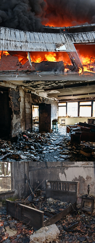 Afiche Facebook (10).png