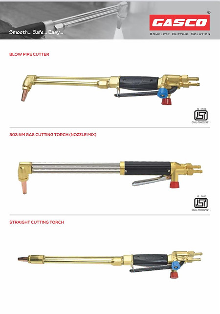 WhatsApp Image 2025-03-19 at 1.47.29 PM.jpeg