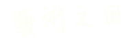15.png