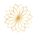 8.png