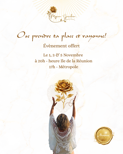 Evenement .png